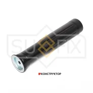 ������� ������������ | ��� ����/��� | Sufix FD2135 FD2135 ����
