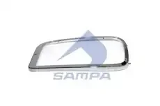 ��������� ����! ����� ����. MB AXOR Sampa 201.062 201062 ����