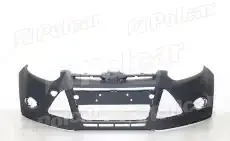 ������ �������� AC00385 (ACAR) FORD Focus 3 Sedan 2012- (10130020/220413/0005688/8, ����������) Polcar 32C107 32C107 ����