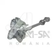 ������������ �����! Renault Logan/Sandero/Kangoo 1.4/1.6/1.5DCi 04 ASAM 80116 80116 ����