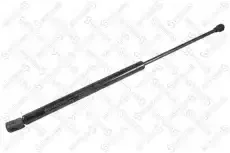 ����������� ������ �����! VW Golf Variant 01 Stellox 11-10334-SX 1110334SX ����