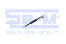 ���� ������� �����! Volvo FM9(G1), FM10(G1), FM12(G1/2), FH12(G1/2/3), FH16(G1/2) SE-M 11634 11634 ����