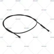 ���� ������! L=1771mm MAN TGX Auger 95010 95010 ����