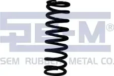 ������� ������������ ������! Volvo SE-M 15388 15388 ����