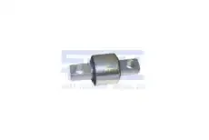 �����������! ������������� ������ �����. 2x MAN TGA, TGS, TGX SE-M 10058 10058 ����