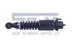 ����������� ������ ! M12/D14x230/340 � ����� � �������� Scania SE-M 18342 18342 ����