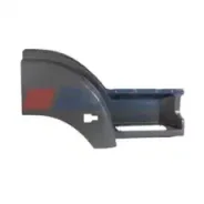 ������ �������� ������ MB AXOR Auger 58886 58886 ����