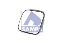 ������� ����������! ���. ����. 215x199x129 r300 MB Atego/Axor 04 Sampa 201.200 201200 ����