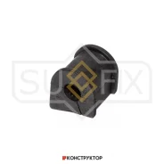������ ������������� | ��� ����/��� | Sufix SK2636 SK2636 ����