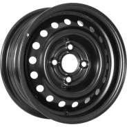 Trebl 52A35D