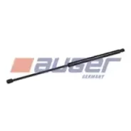 ����������� ������ ! ������� L=700�� 400N Scania P, R, T-Serie Auger 53943 53943 ����