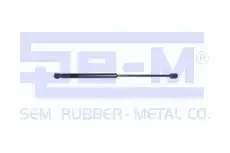 ����������� ������! ������� 632-263 mm 370N Volvo FH12(G3) SE-M 9716 9716 ����