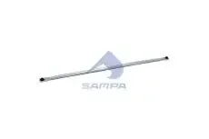���� ����������������! Scania 4 Series Sampa 042.337 042337 ����