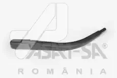 ����� ���������������! ������ Renault Logan MCV, Lada Largus 1.4/1.6/1.5DCi 07 ASAM 32014 32014 ����