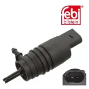 ����� ���������VW Passat, Audi A2/A4/A6 97, MB W202 93 JP955295001=107818HP=OE [1J5955651] ! FEBI 23113 23113 ����