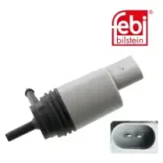 ����� ��������� BMW E60/E65/E66/E81/E87/E90/E91 1.6-5.0i 01 [67126934159] ! FEBI 26495 26495 ����