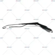 ������� ���������� ��������� ������! Volvo Auger 84271 84271 ����