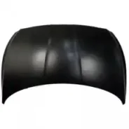 ����� Solaris 2010-2014 TYG HN20048A HN20048A ����