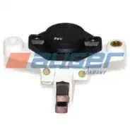 ����-���������! 28.5V Scania 4s, Volvo F12/FH12, Iveco, RVI Auger 77007 77007 ����