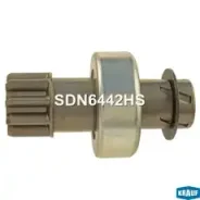 ������� �������� !9z CR D29.2 L82 10��. Toyota 2FG28 1977-1980, Celica 1.9L 1971, 2.0L 19 Krauf SDN6442HS SDN6442HS ����