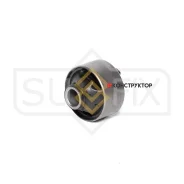 ����������� ������ �������� | ����� ����/��� | Sufix SL1496 SL1496 ����