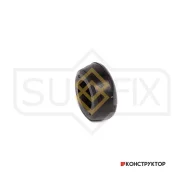 ����������� �������� | ��� ���� | Sufix SL1448 SL1448 ����