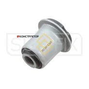 ����������� ������ �������� | ��� ����/��� | Sufix SL1455 SL1455 ����