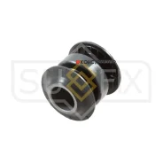 ����������� ������� ������ �������� | ��� ����/��� | Sufix SL1647 SL1647 ����