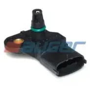 ������ �������� �������! ��������� �������. Iveco/RVI/Volvo Auger 75732 75732 ����