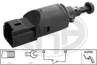 ������ ����-�������! Dacia Duster, Renault Clio/Megane/Laguna/Scenic/Espa�ce 1.2-3.5i/D 96 ERA 330729 330729 ����