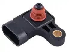 ������ �������� �������! Daewoo Lanos 1.5 DOHC 96 Zentparts Z03808 Z03808 ����