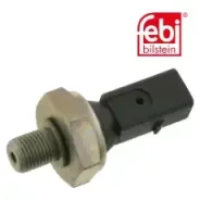 ������ �������� �����! Audi A3/A4/A6/A8, VW Golf 4/5/Bora/Polo/Passat 98 FEBI 18904 18904 ����