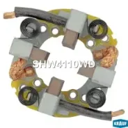 �������������� �������� SHW4110WD Krauf SHW4110WD SHW4110WD ����