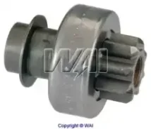 �������! Hyundai Accent 95/Elantra 90/Coupe /Sonata /i30 06 WAI 54-8306 548306 ����