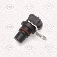 ������ ��������� �����������! Chevrolet Lanos 97 Tatsumi THC0032 THC0032 ����