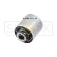 ����������� ��������� ������ �������� | ����� ����/��� | Sufix SL2444 SL2444 ����