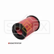 ������ ��������� Sufix SO1414 SO1414 ����