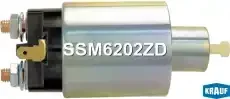 ���� �����������! Mazda 323/626/Premacy 1.8/2.0 92 Krauf SSM6202ZD SSM6202ZD ����