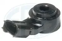 ������ ���������! Toyota Camry/Corolla/Avensis/Yaris/Prius, �Lexus IS/RX 00 ERA 550567 550567 ����