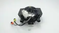 ���������� ������! Nissan Qashqai 06-13 Quattro Freni QF00E00019 QF00E00019 ����