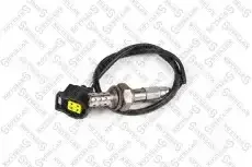 ������-���� �������������! Jeep, Chrysler 300C/Voyager, Mitsubishi Stellox 20-00247-SX 2000247SX ����