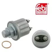 ������ �������� ����� !05bar M18x1.5 (2 ����������) �M346/401/402/403/407/427/441�/442/447 FEBI 9612 9612 ����