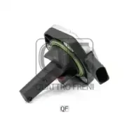 ������ ������ �����! Audi, VW, Skoda 1.4-6.0i/1.9-2.5TDi 96 Quattro Freni QF44A00009 QF44A00009 ����