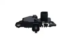����-��������� ����������! Audi A3/A4, VW Golf/Passat/Caddy, Skoda Rapid 1.2-3.0i/TDI03 Bosch 1 986 AE0 155 1986AE0155 ����