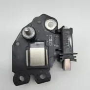 ����-���������! ����������/ Valeo 599182 599182 ����