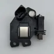 ����-���������! MB Valeo 595243 595243 ����