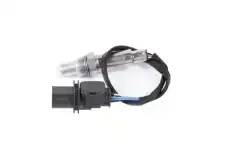 ������-����! Citroen C3/C4/C5/Berlingo, Peugeot 207/308/3008/Partner 1.4-1.6 16V 07 Stellox 20-00103-SX 2000103SX ����