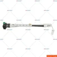 ������ ������ ������� ! DAF 65CF/75CF/85CF/95XF/XF105 Auger 82453 82453 ����