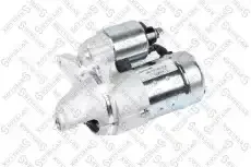 �������! 12V 1.2KW 10T Nissan Primera 2.0 96 Stellox 06-10186-SX 0610186SX ����