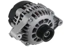 ���������! 12V 70A �� ������Opel Astra/Corsa/Vectra/Zafira/Tigr�a/Omega 1.2-2.0i 89 Stellox 06-10721-SX 0610721SX ����